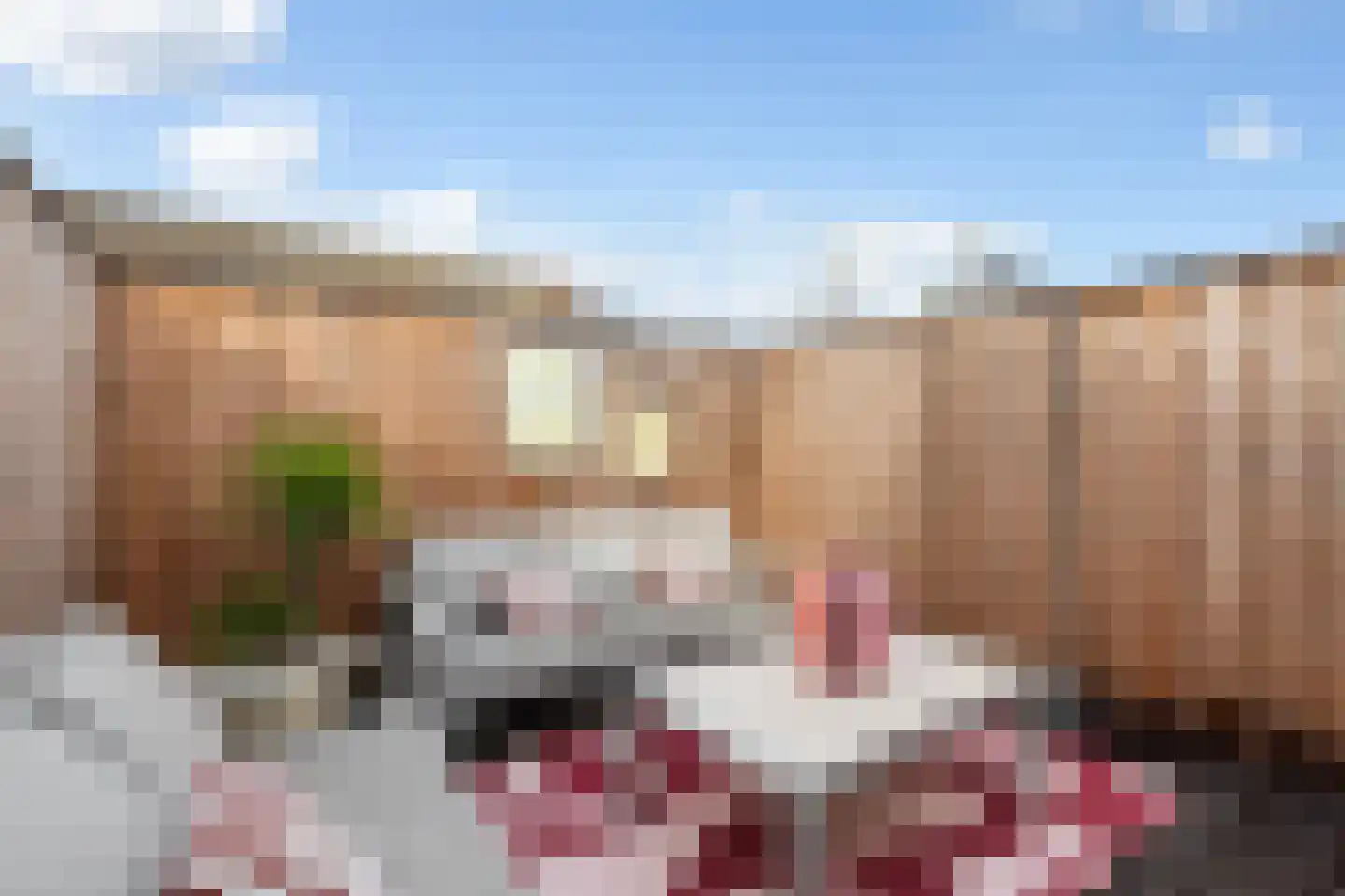 Markt 11 A Maassluis thumbnail 25