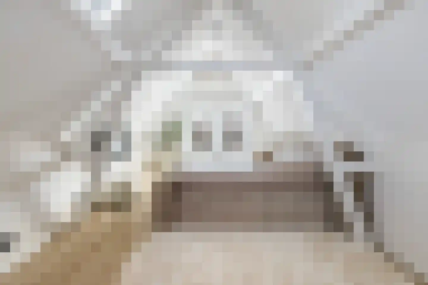 Markt 11 A Maassluis thumbnail 30
