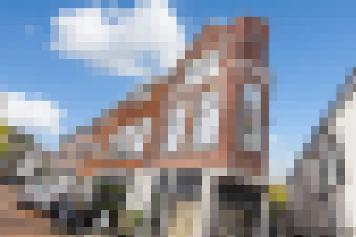 Markt 11 A Maassluis thumbnail 41