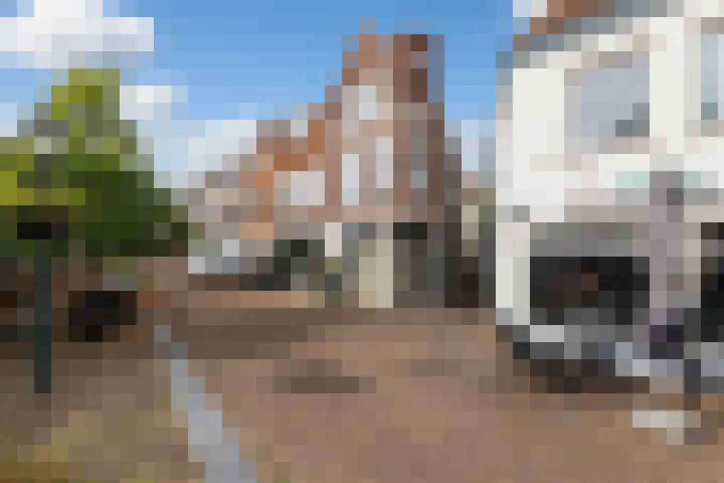 Markt 11 A Maassluis thumbnail 42