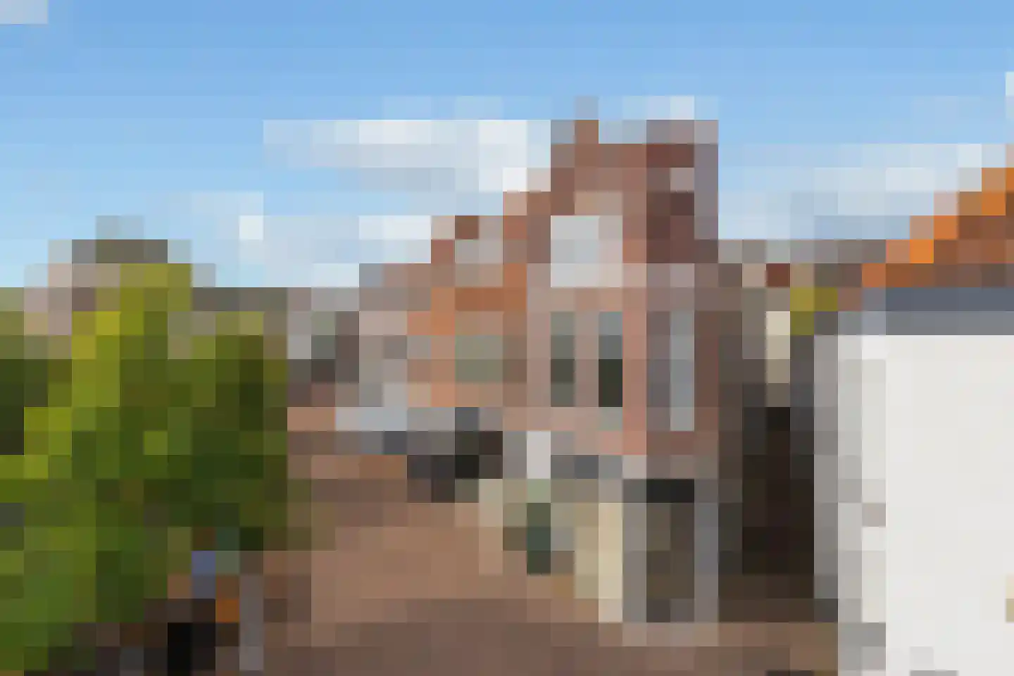 Markt 11 A Maassluis thumbnail 43