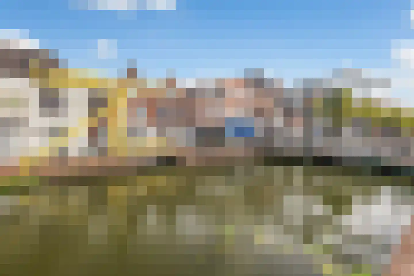 Markt 11 A Maassluis thumbnail 44