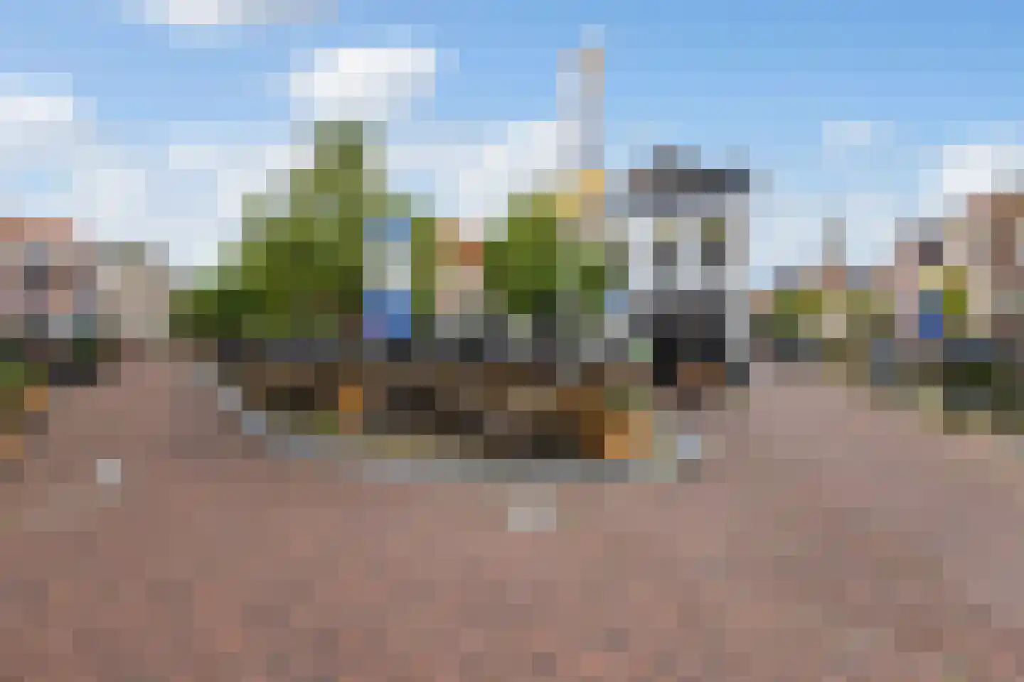 Markt 11 A Maassluis thumbnail 45