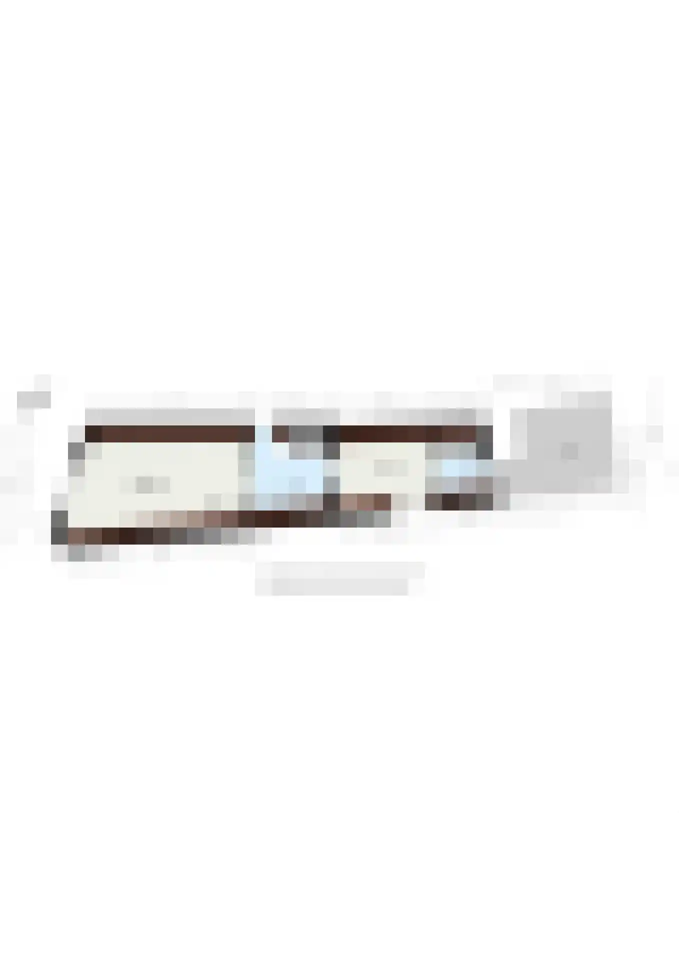 Markt 11 A Maassluis thumbnail 49