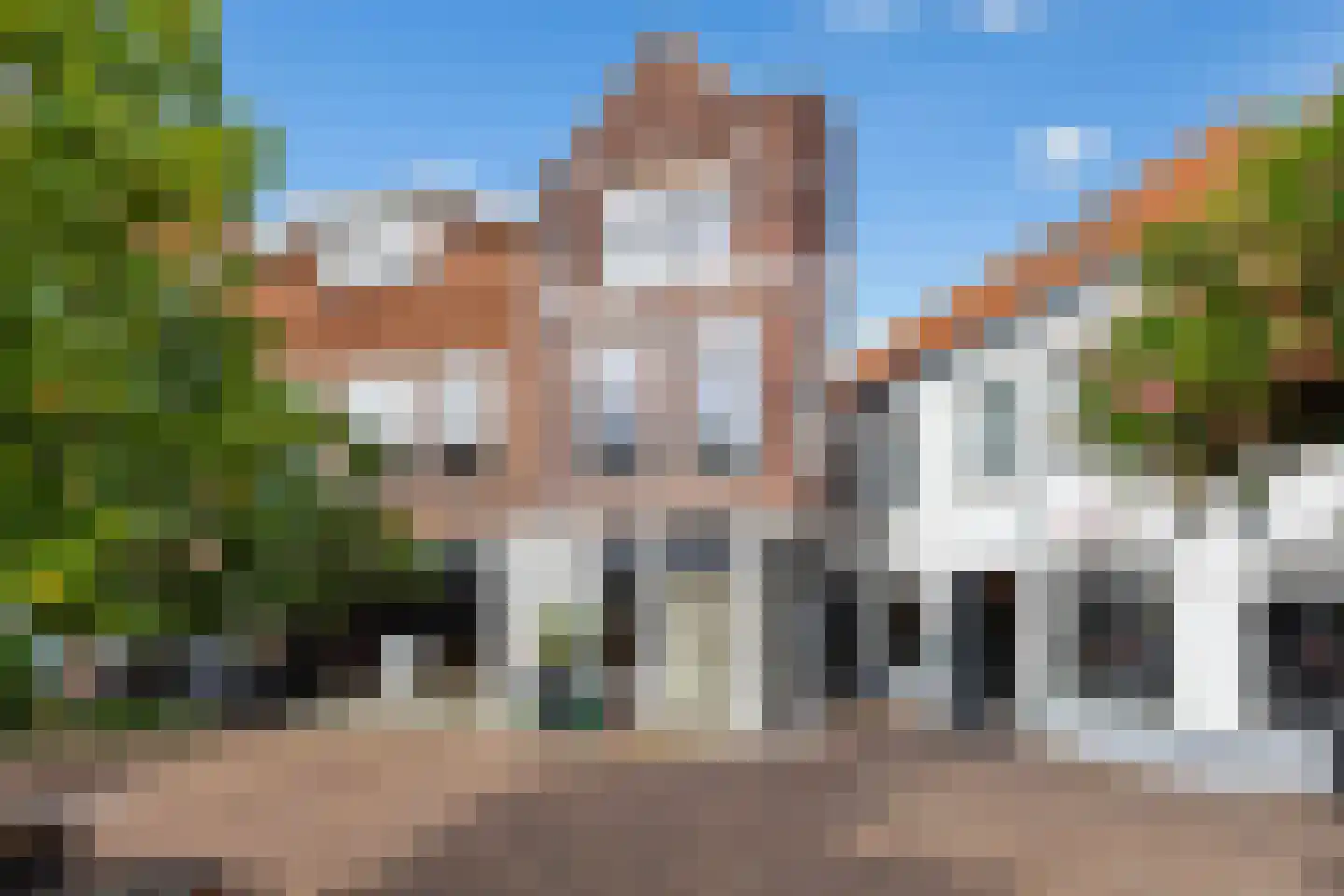 Markt 11 A Maassluis thumbnail 5
