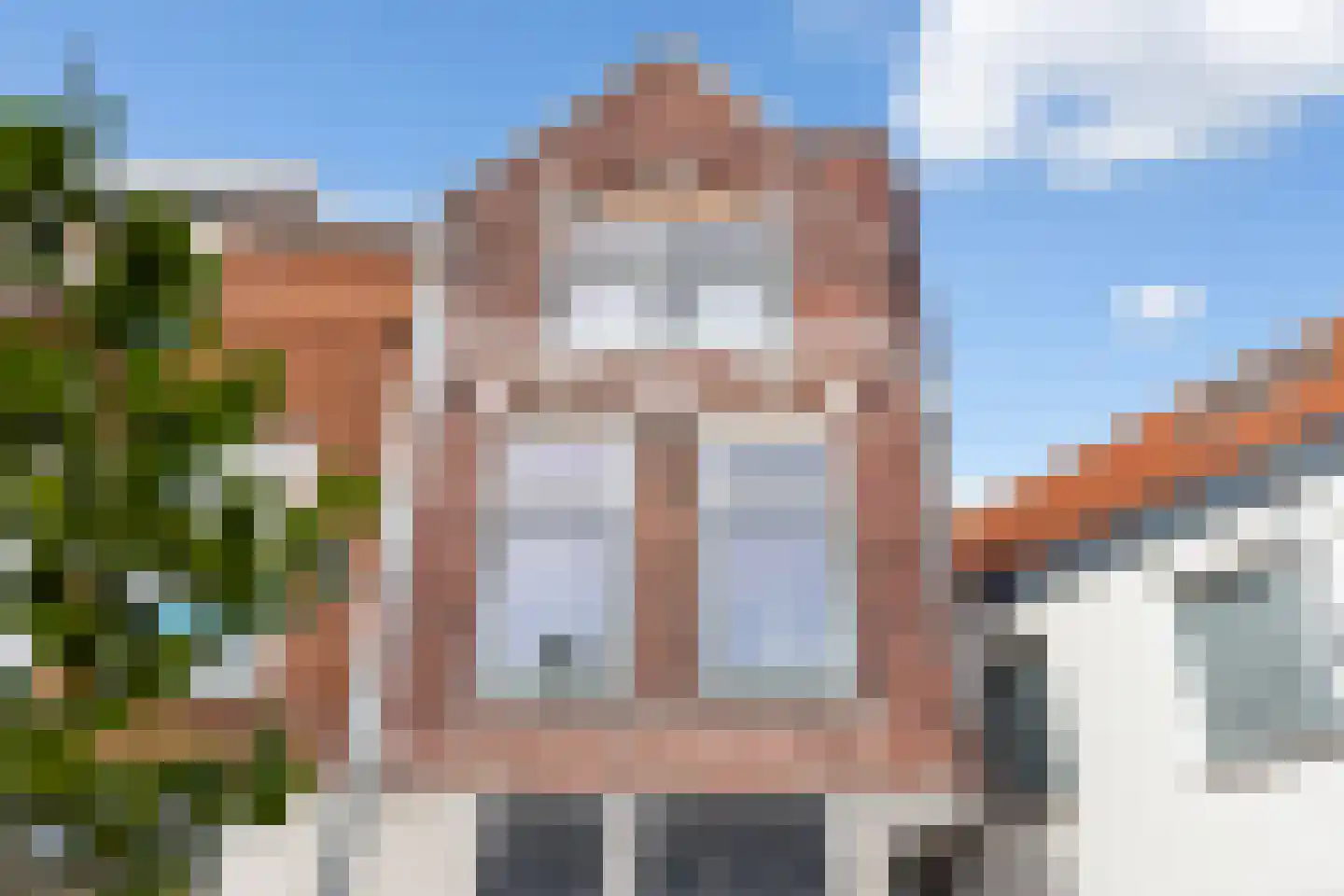 Markt 11 A Maassluis thumbnail 6