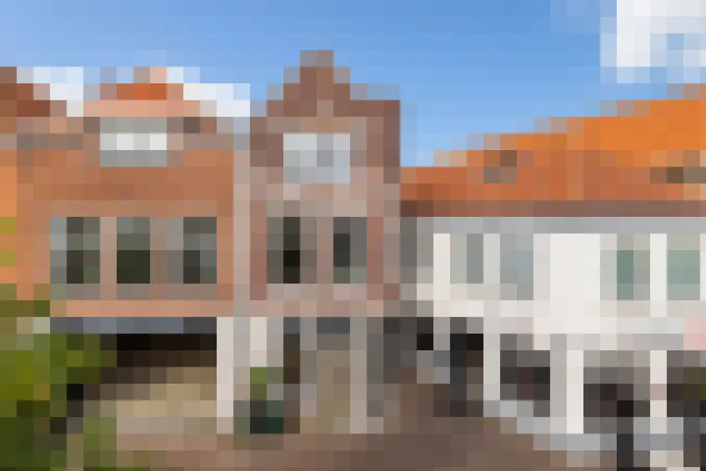 Markt 11 A Maassluis thumbnail 7