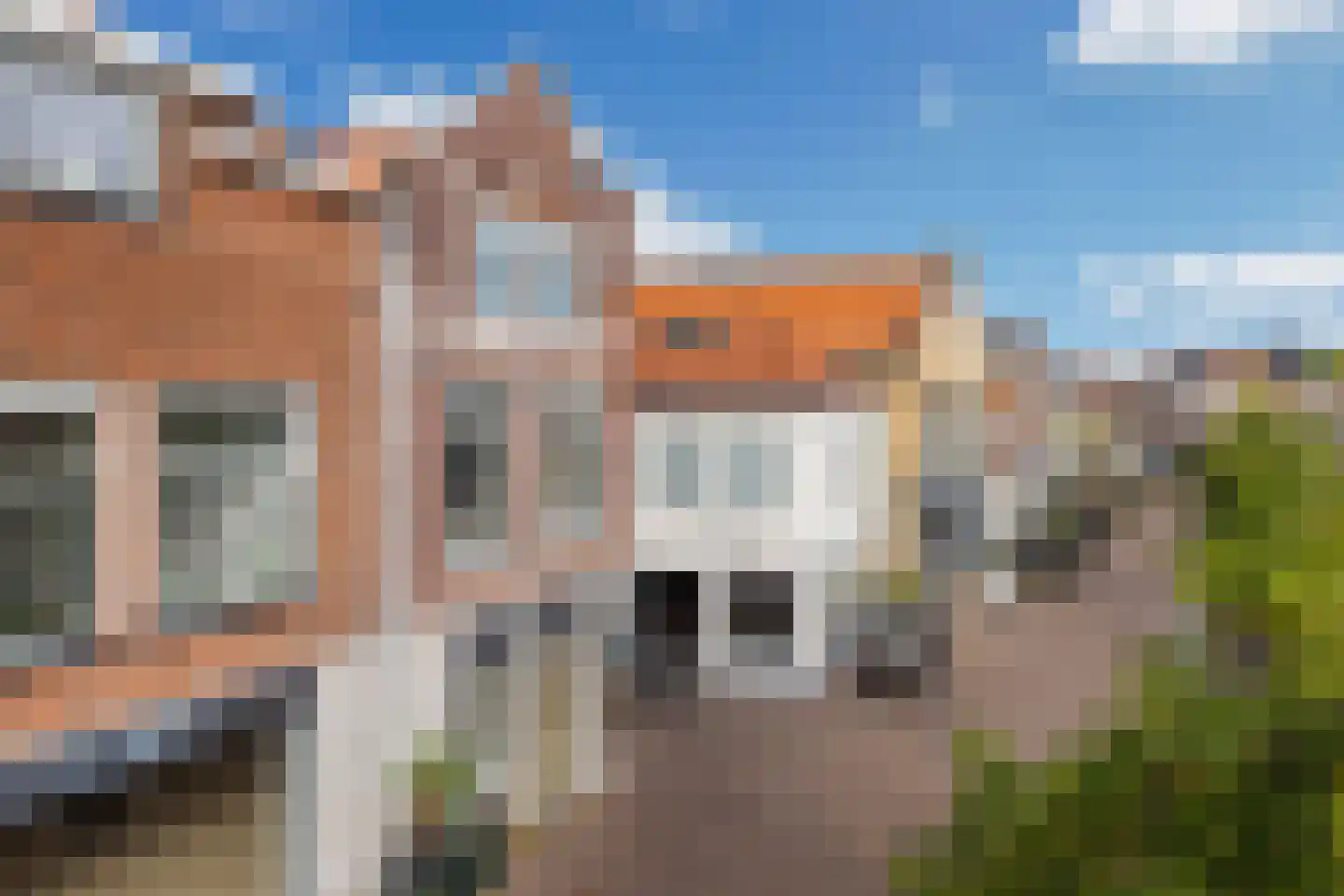 Markt 11 A Maassluis thumbnail 8
