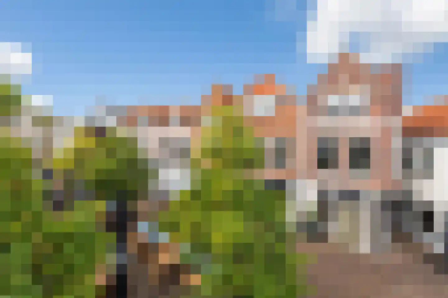 Markt 11 A Maassluis thumbnail 9
