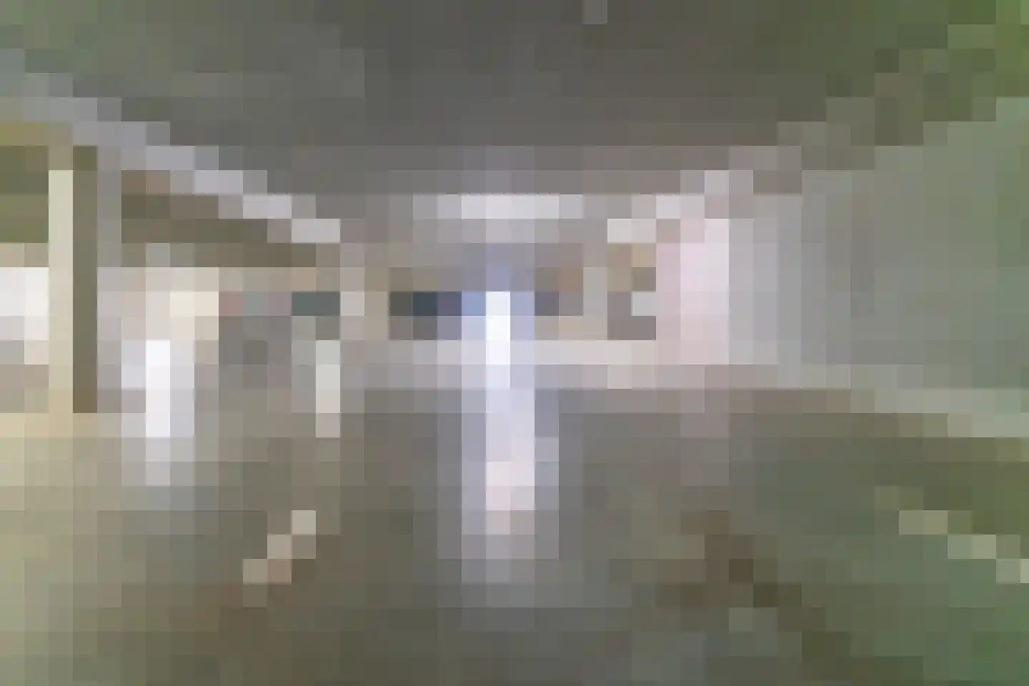 Markt 11 A Velden thumbnail 21