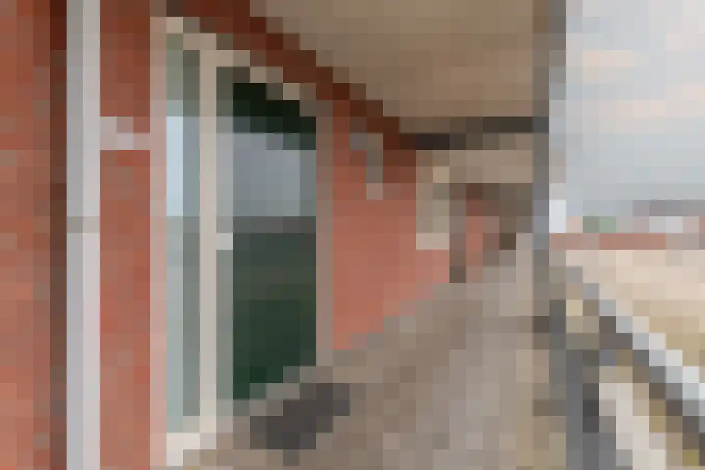 Markt 11 A Velden thumbnail 6