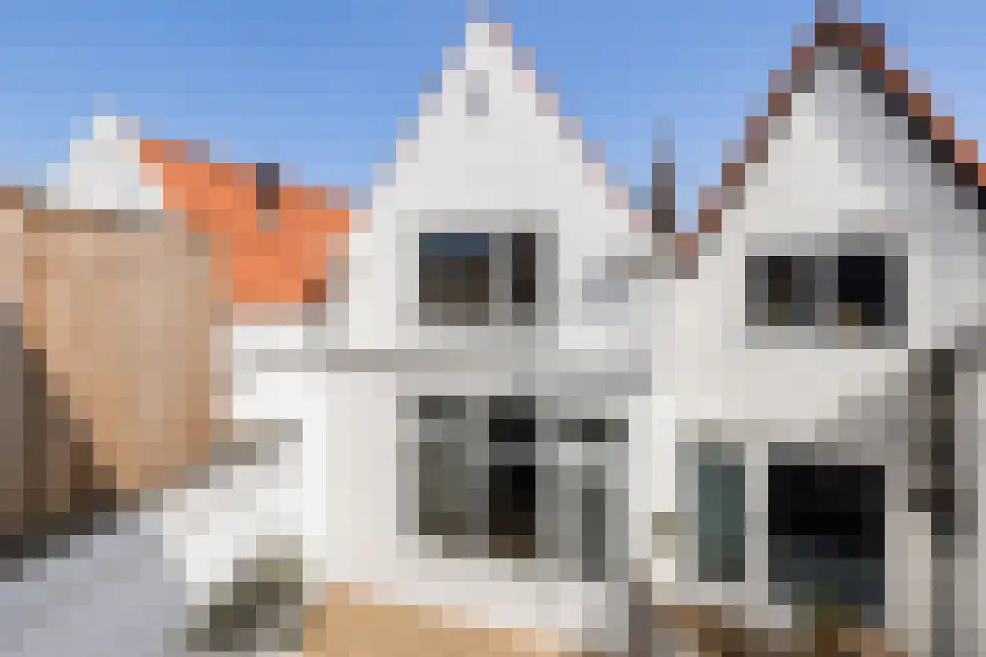 Markt 11 B Maassluis thumbnail 22
