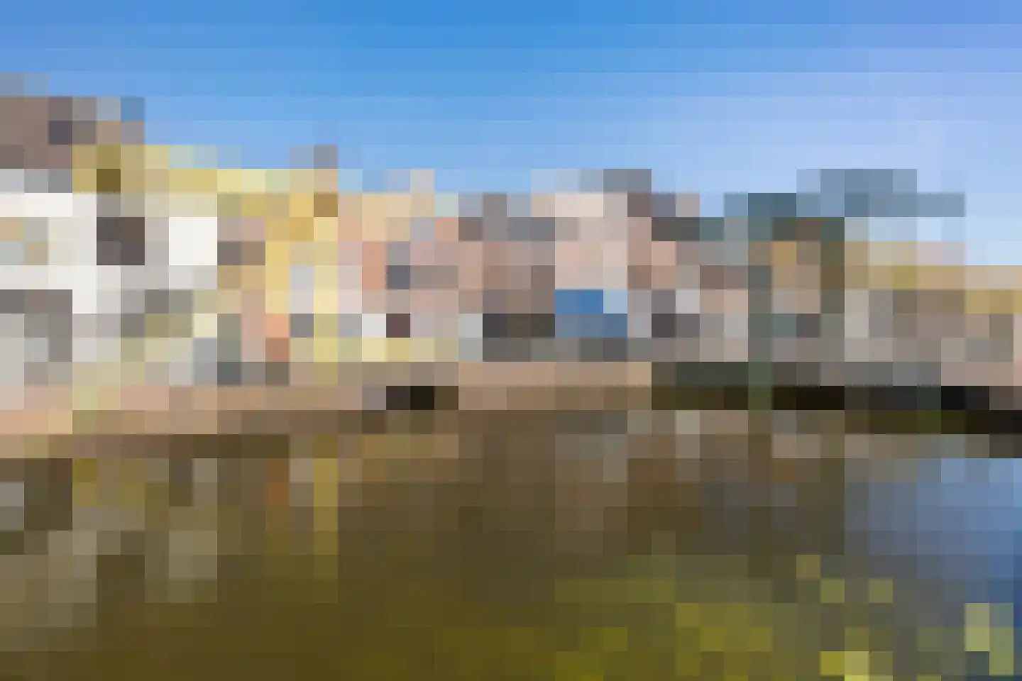 Markt 11 B Maassluis thumbnail 35