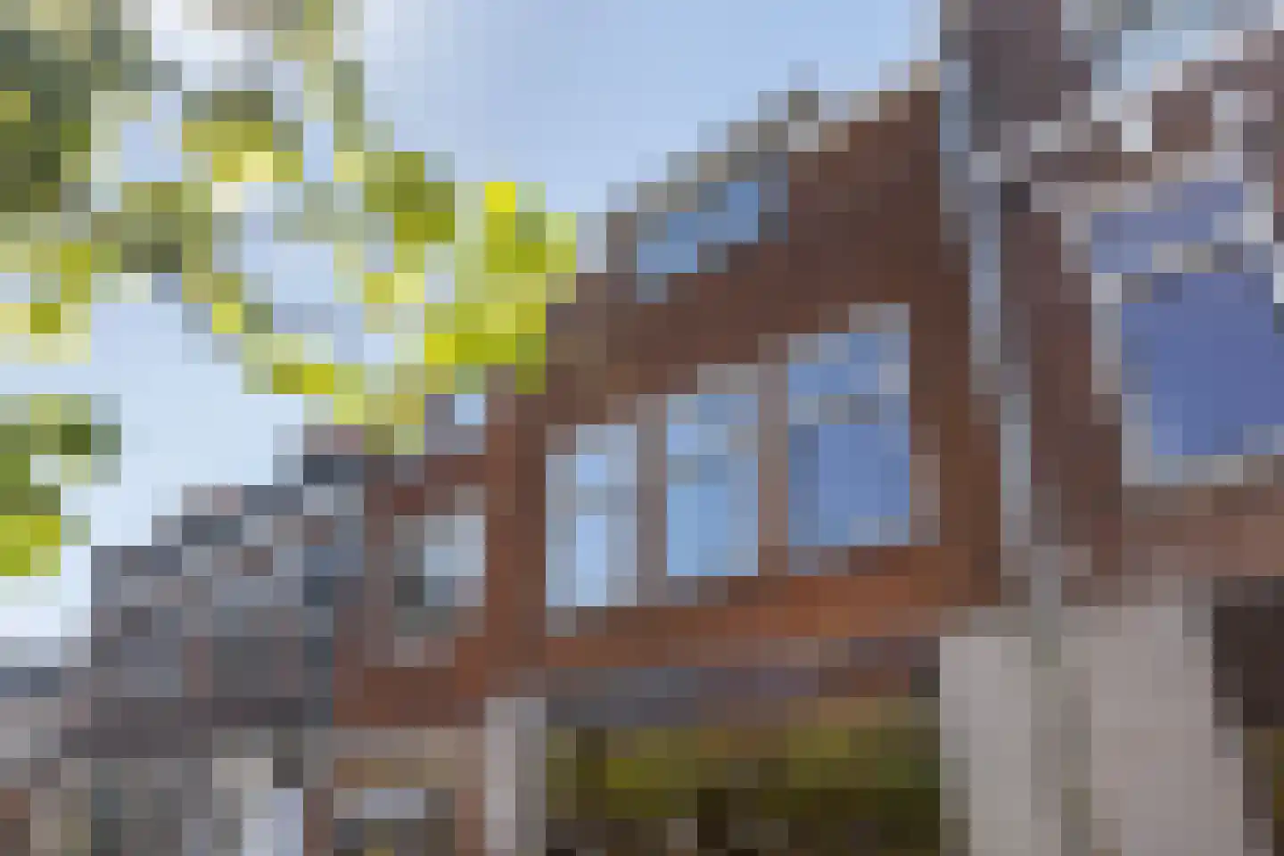Markt 11 B Maassluis thumbnail 36