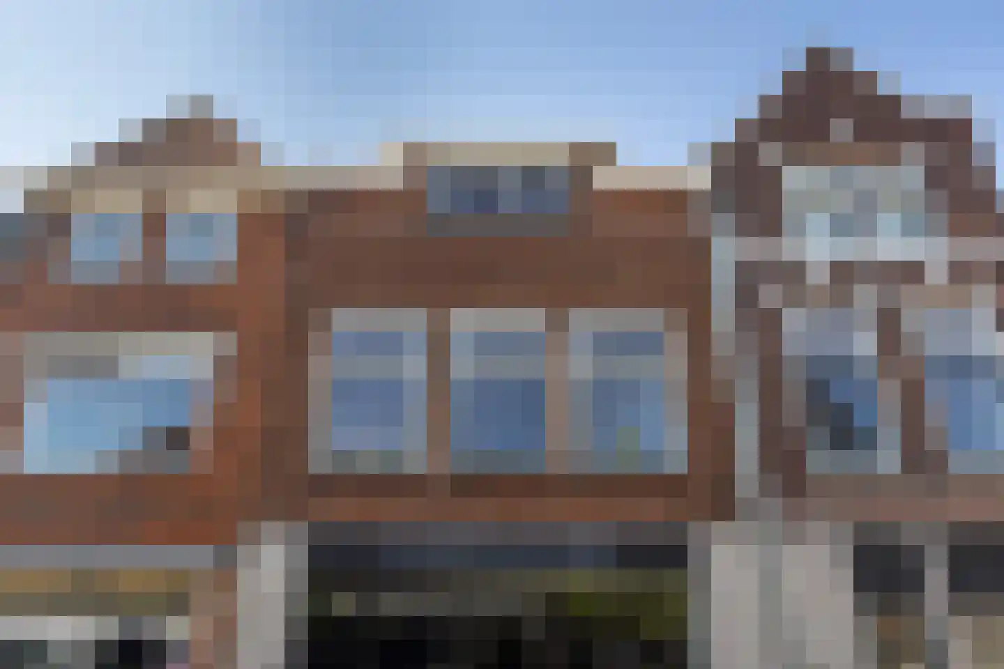 Markt 11 B Maassluis thumbnail 37