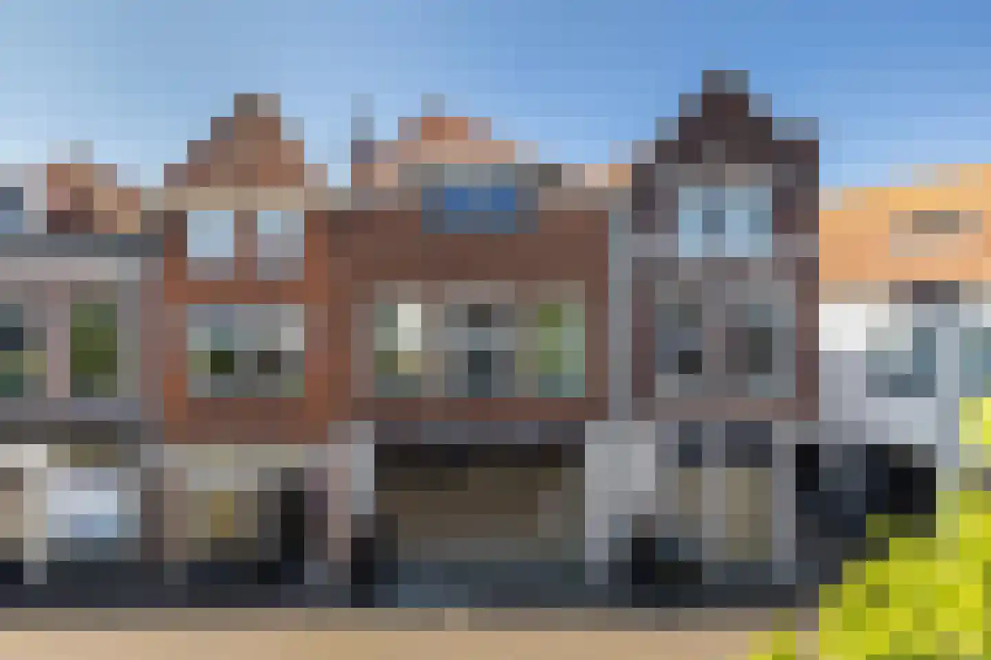 Markt 11 B Maassluis thumbnail 38