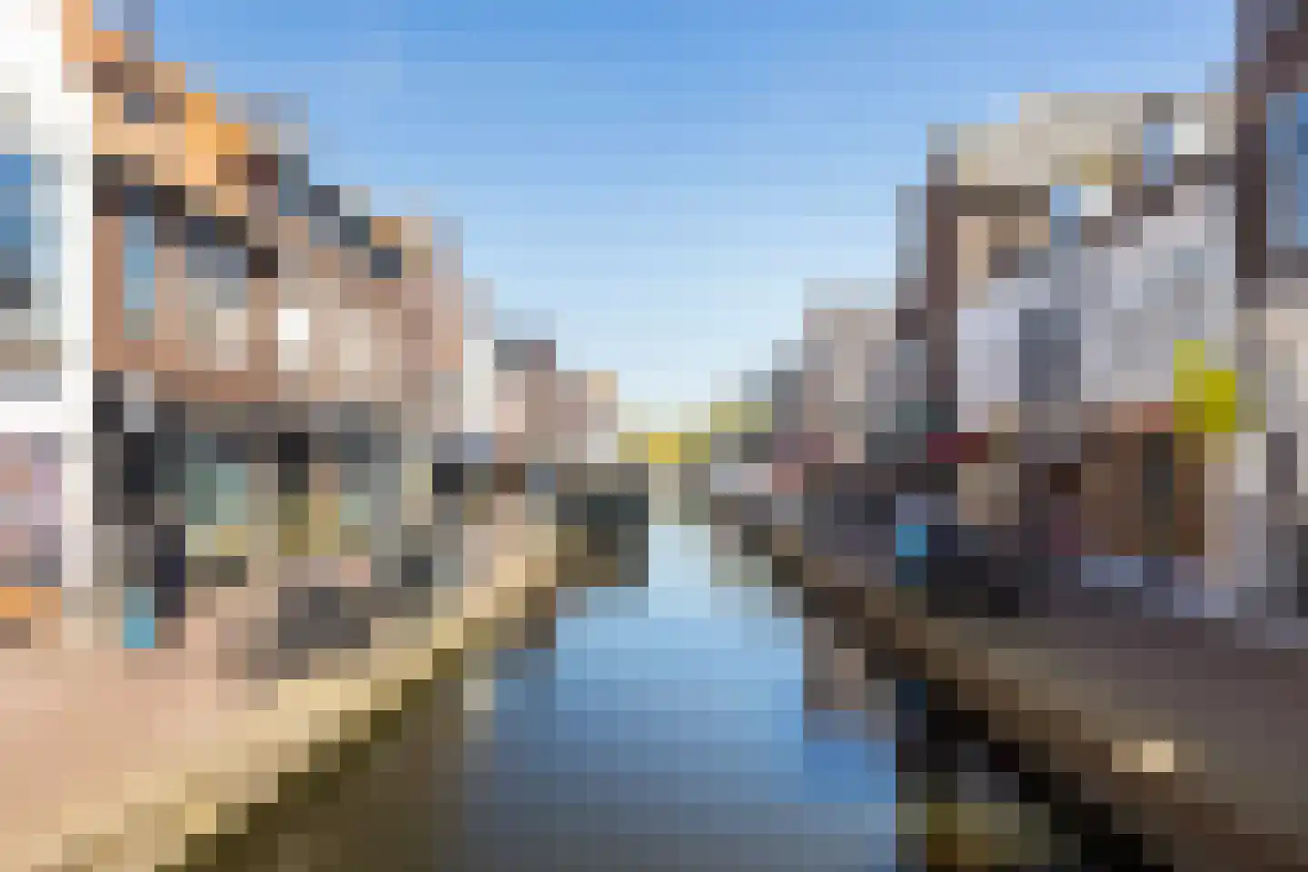 Markt 11 B Maassluis thumbnail 4
