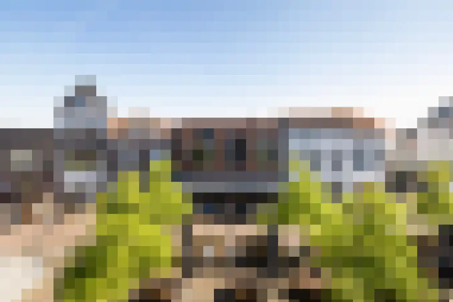 Markt 11 B Maassluis thumbnail 40