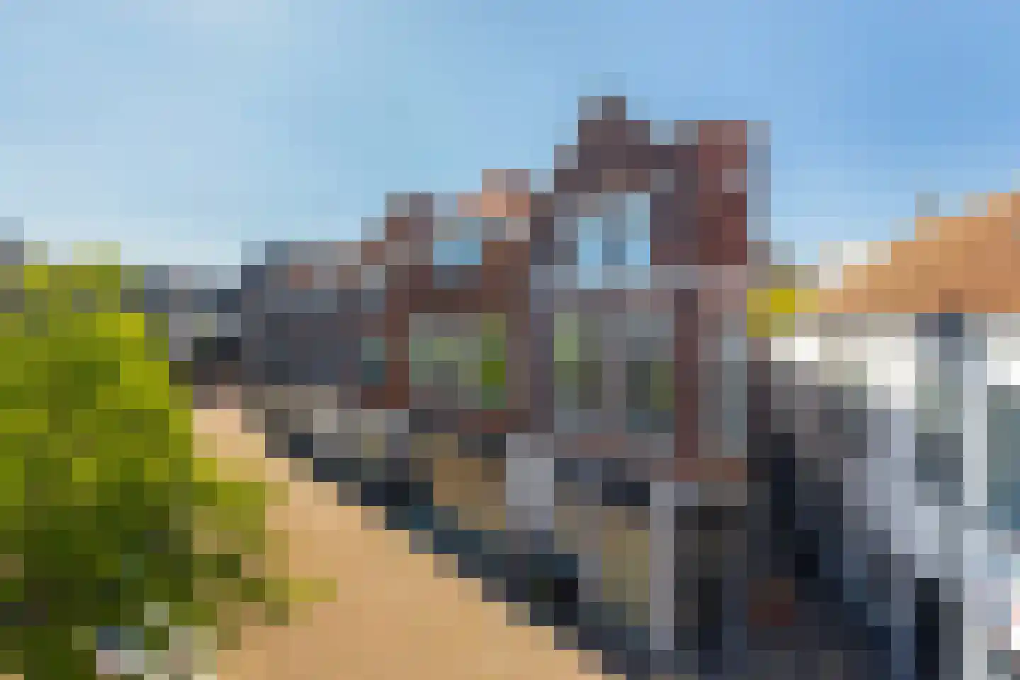 Markt 11 B Maassluis thumbnail 5
