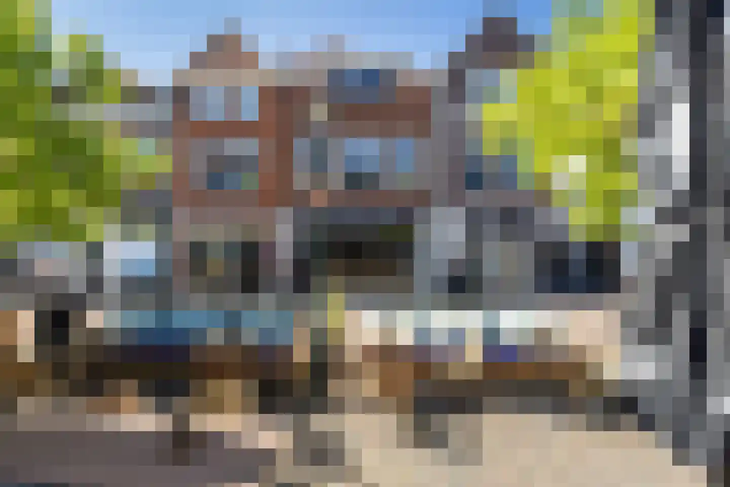 Markt 11 B Maassluis thumbnail 6