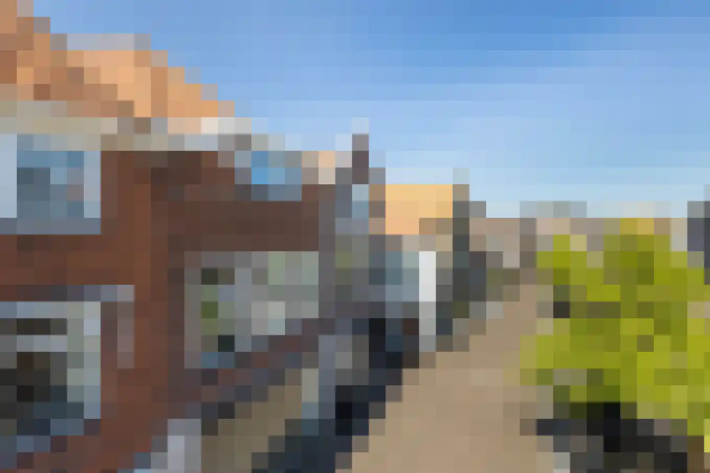 Markt 11 B Maassluis thumbnail 7