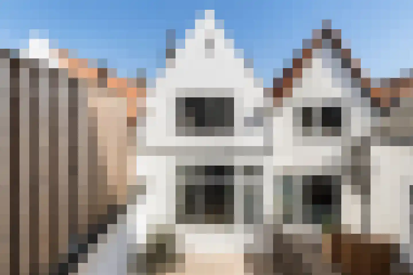 Markt 11 B Maassluis thumbnail 8