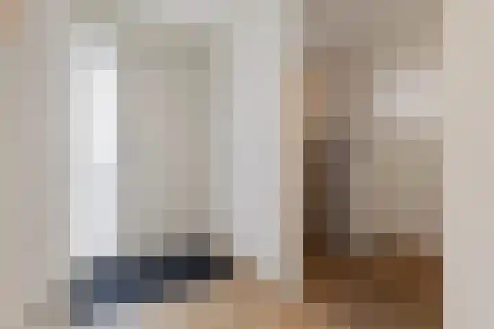 Markt 11 C Velden thumbnail 14
