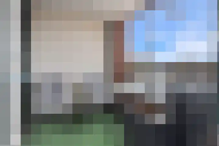 Markt 11 C Velden thumbnail 28