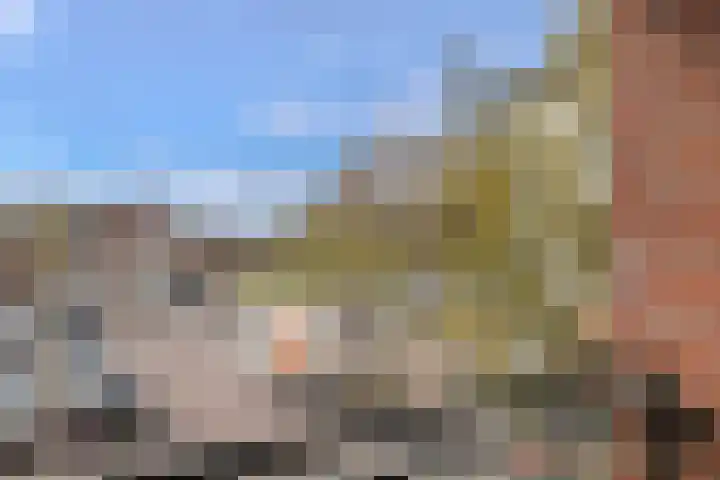 Markt 11 C Velden thumbnail 30
