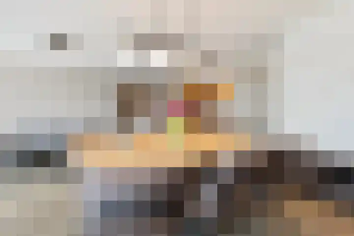 Markt 11 C Velden thumbnail 31