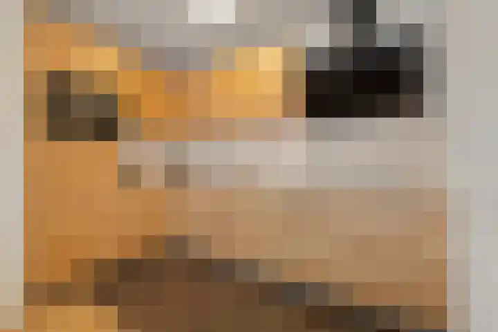 Markt 11 C Velden thumbnail 34