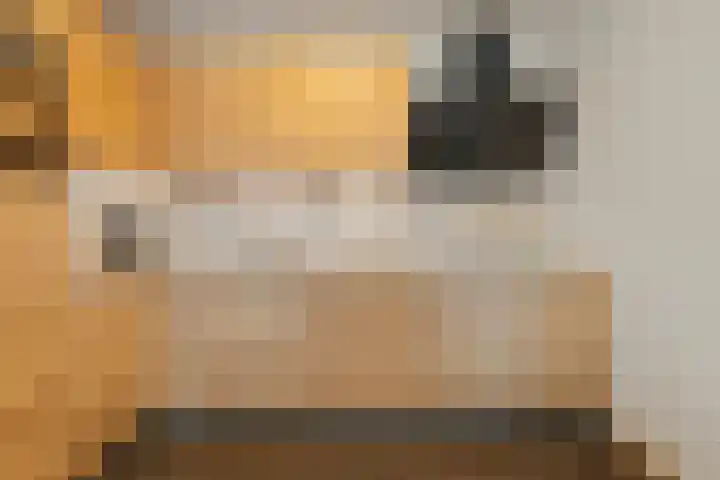 Markt 11 C Velden thumbnail 37