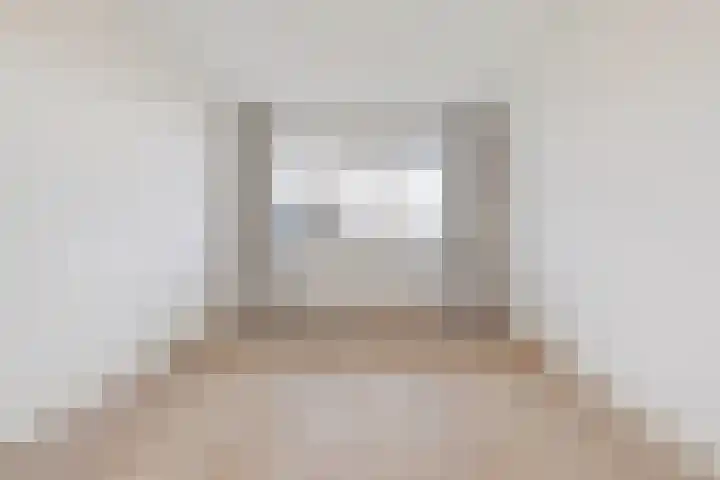 Markt 11 C Velden thumbnail 39