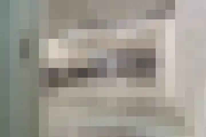 Markt 11 C Velden thumbnail 42