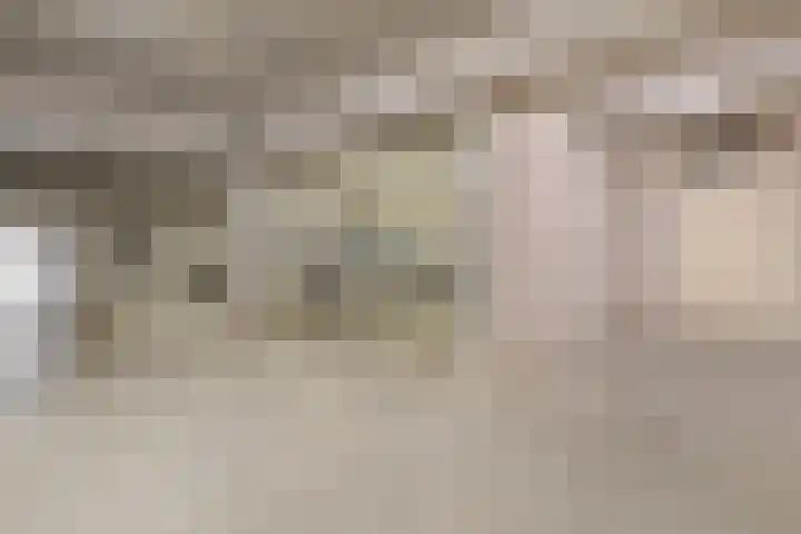 Markt 11 C Velden thumbnail 44