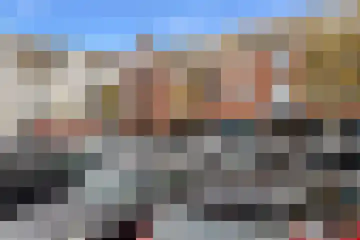 Markt 11 C Velden thumbnail 5