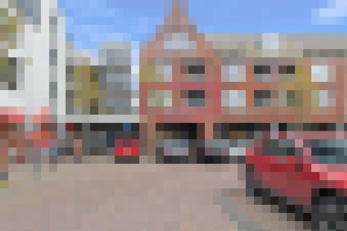 Markt 11 C Velden thumbnail 53