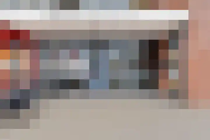 Markt 11 C Velden thumbnail 6