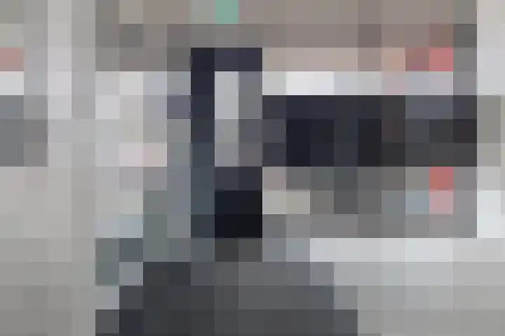 Markt 11 C Velden thumbnail 7