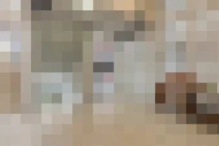 Markt 11 C Velden thumbnail 8