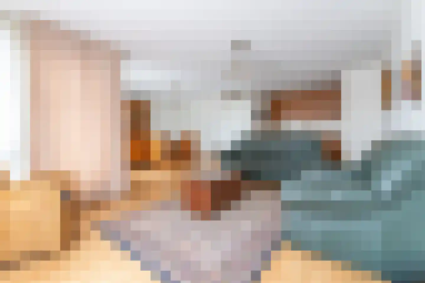 Markt 11 E Velden thumbnail 11
