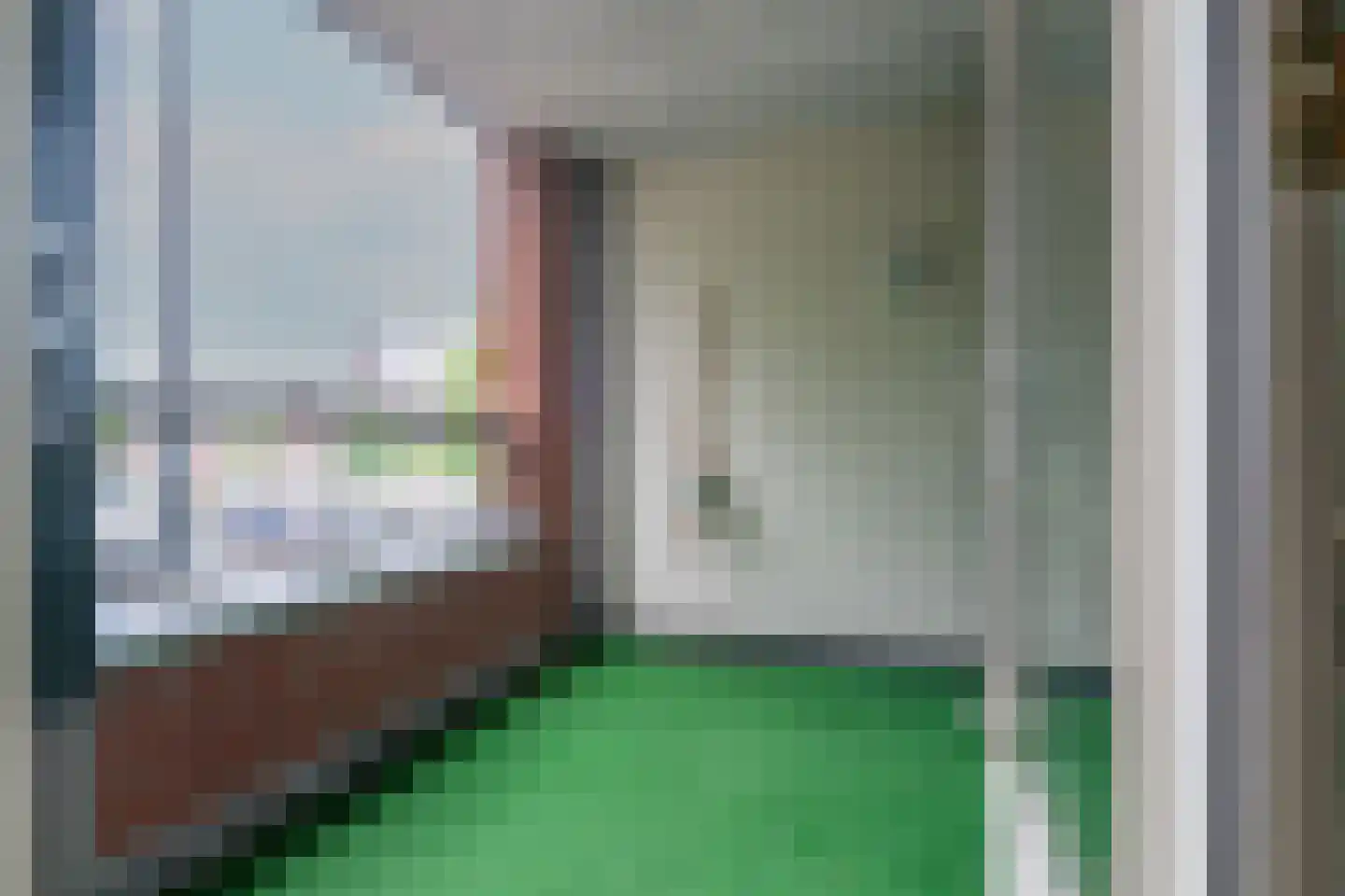 Markt 11 E Velden thumbnail 12