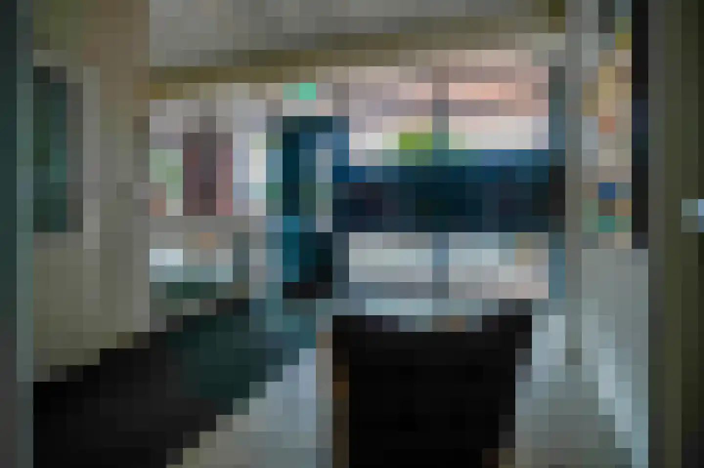 Markt 11 E Velden thumbnail 4