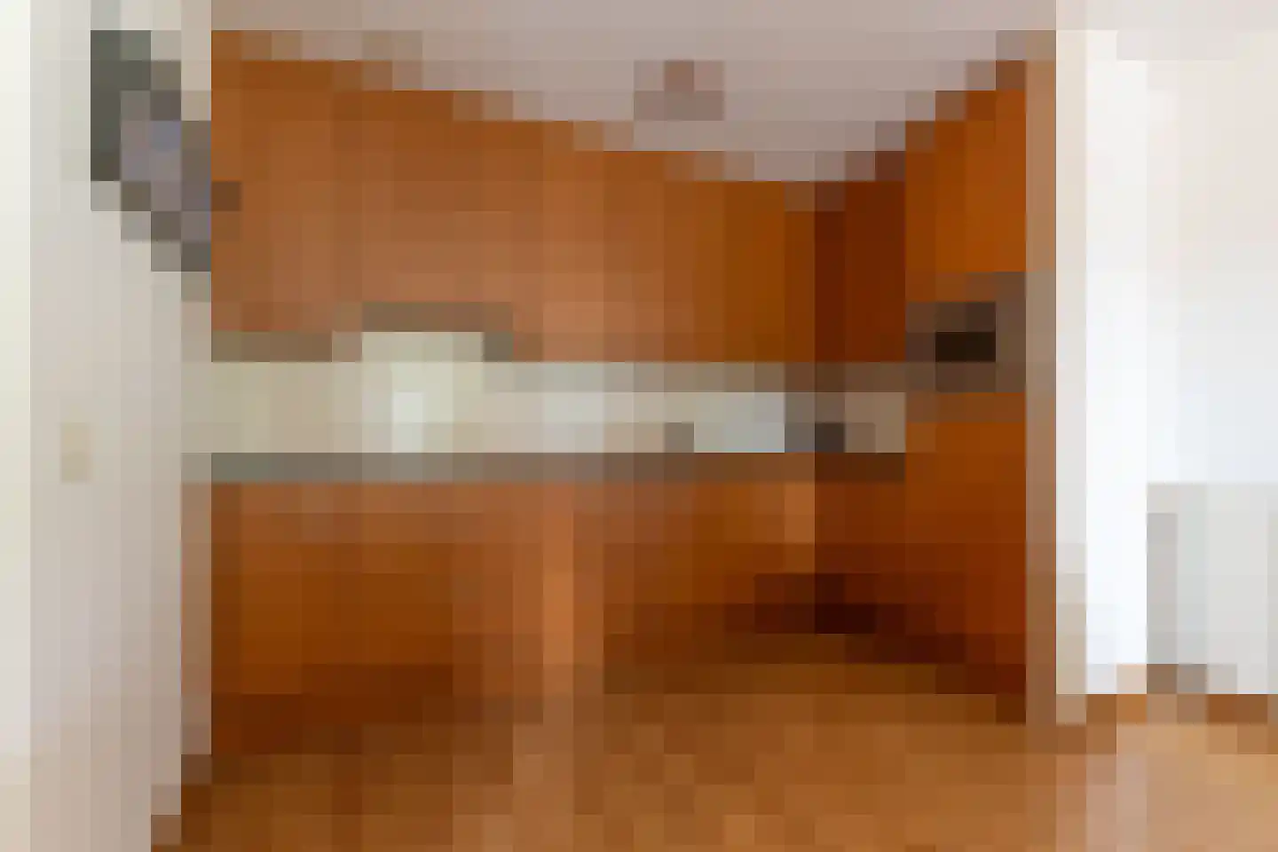 Markt 11 Velden thumbnail 6