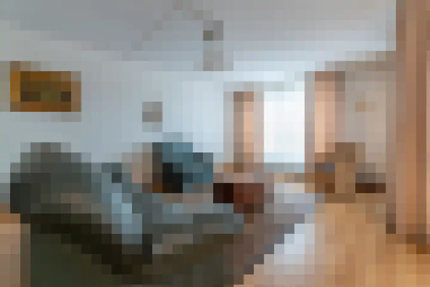 Markt 11 Velden thumbnail 7
