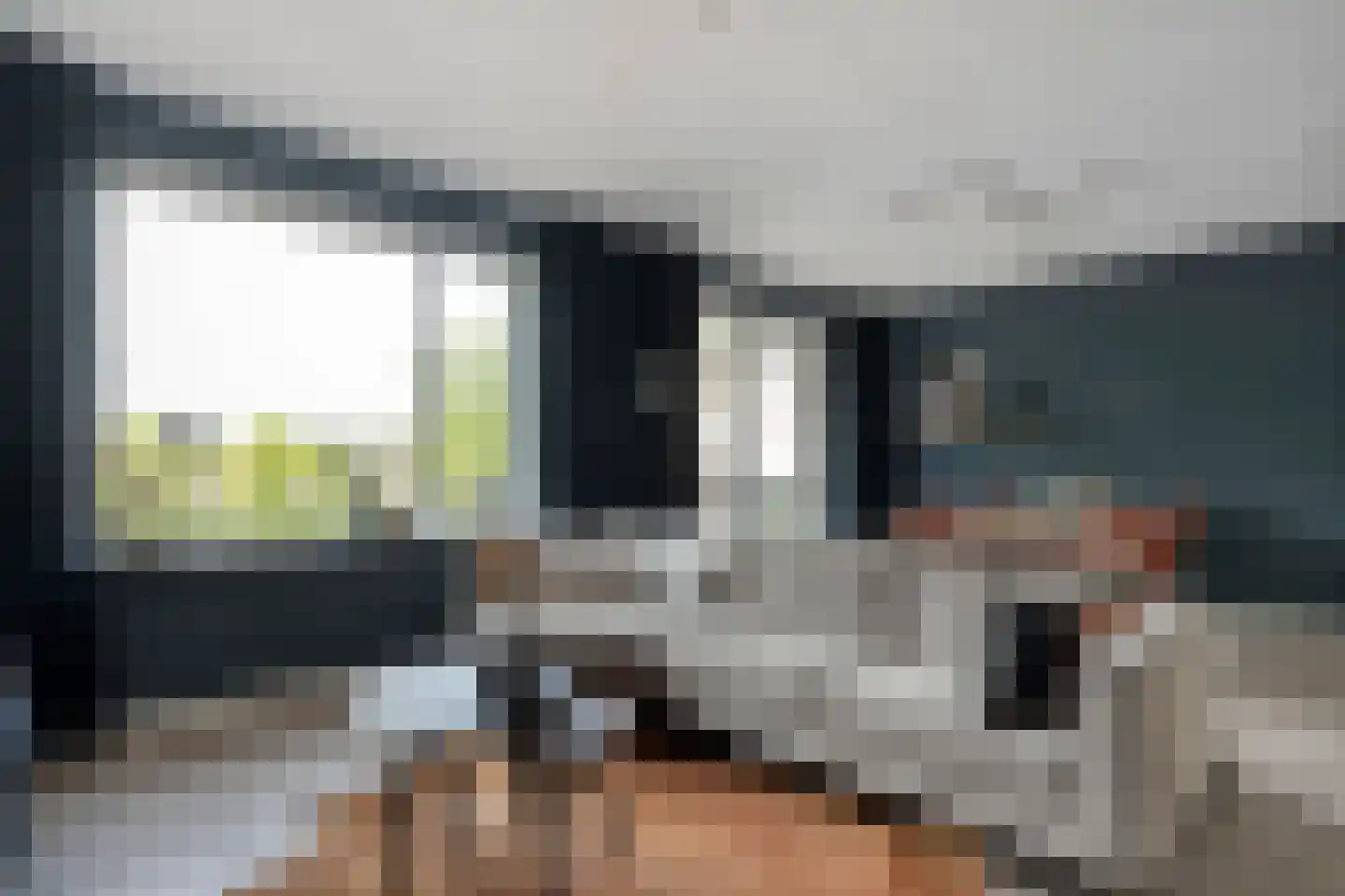 Markt 111 Dedemsvaart thumbnail 13