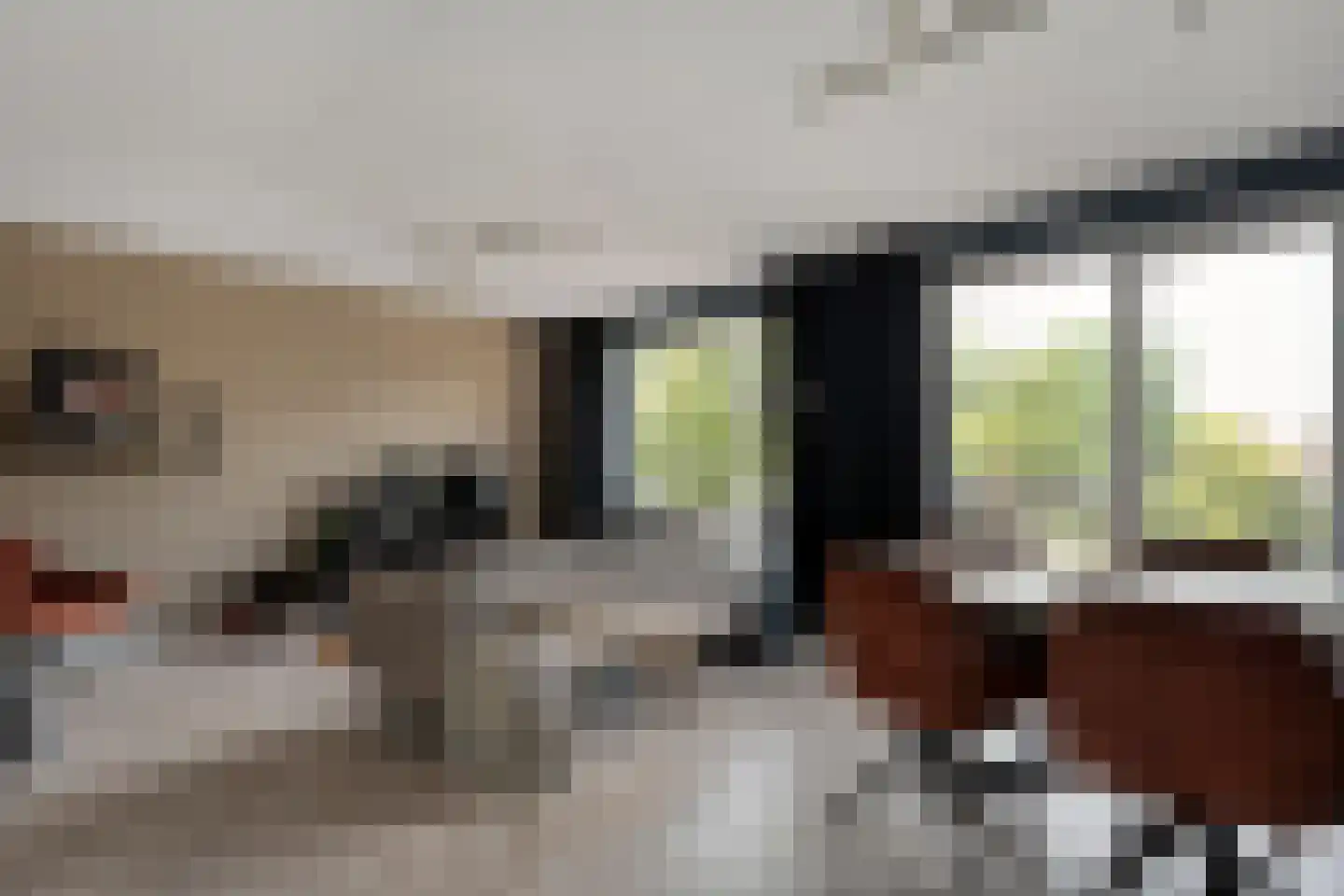 Markt 111 Dedemsvaart thumbnail 15