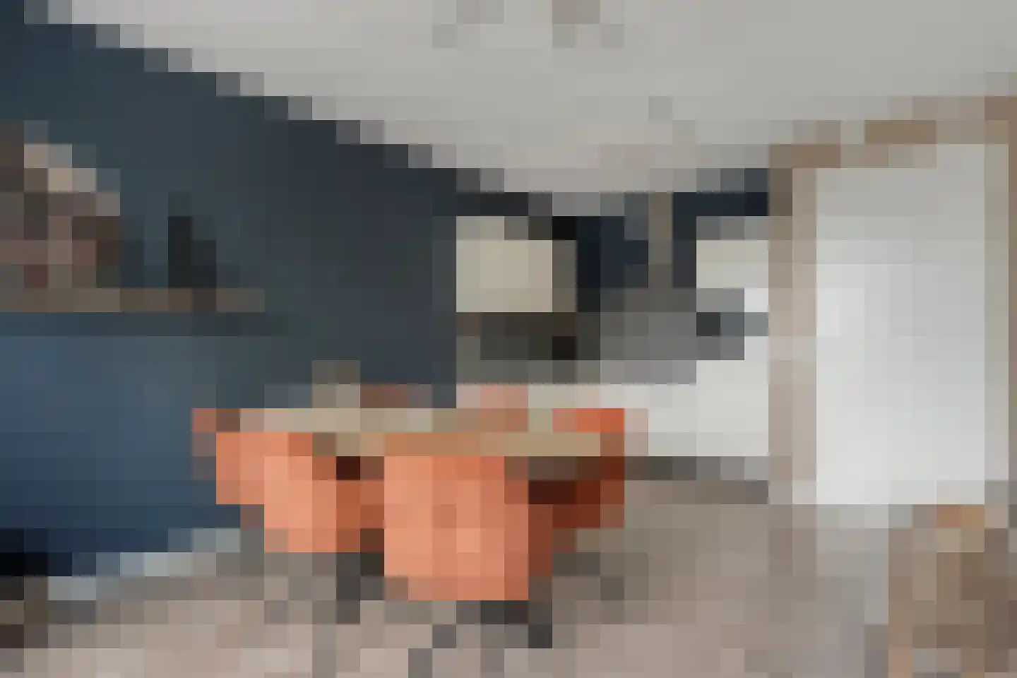 Markt 111 Dedemsvaart thumbnail 17