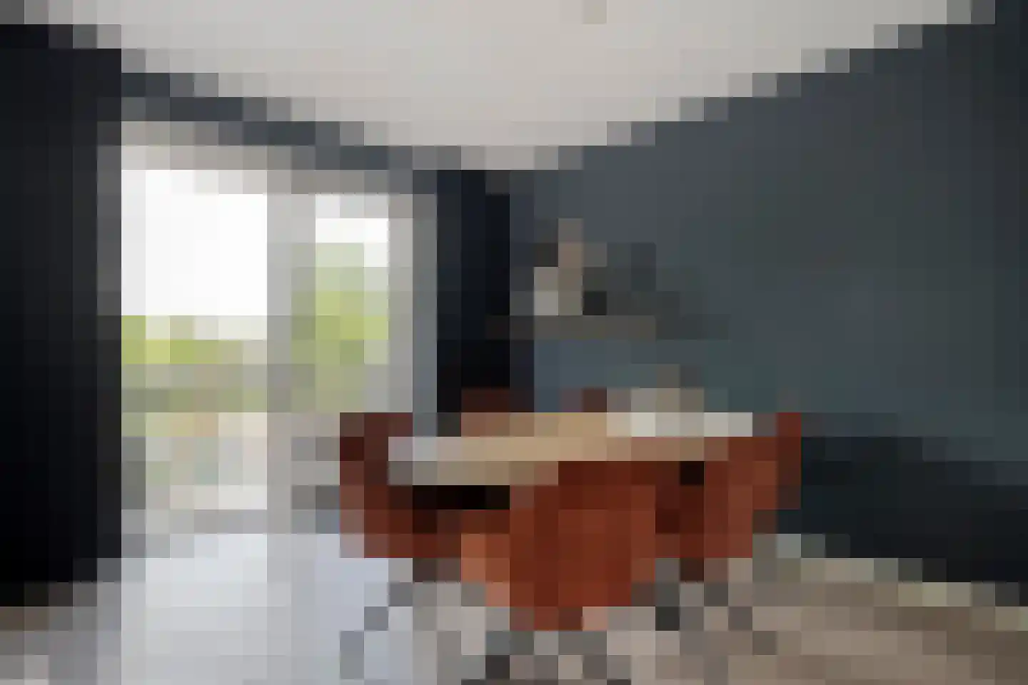 Markt 111 Dedemsvaart thumbnail 18