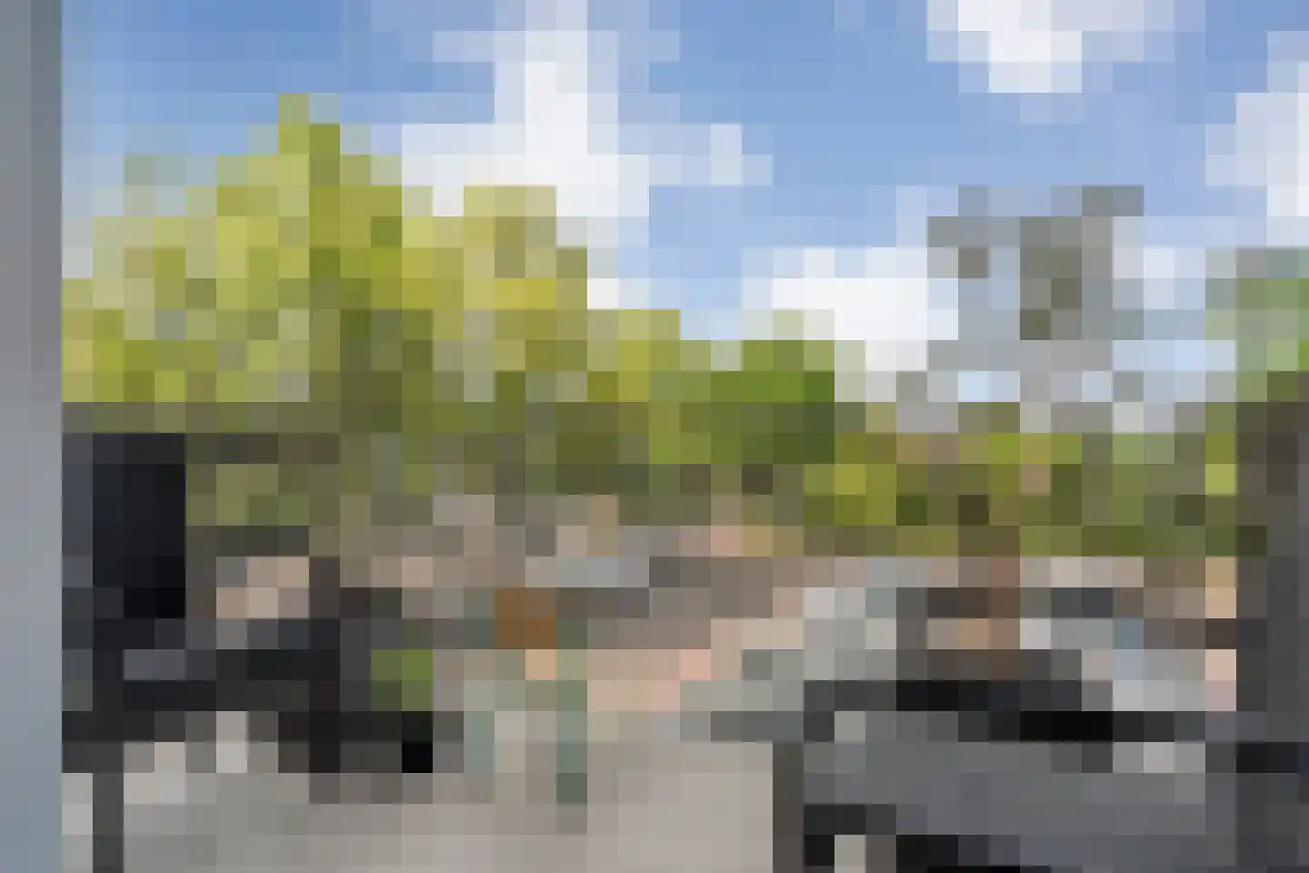 Markt 111 Dedemsvaart thumbnail 20